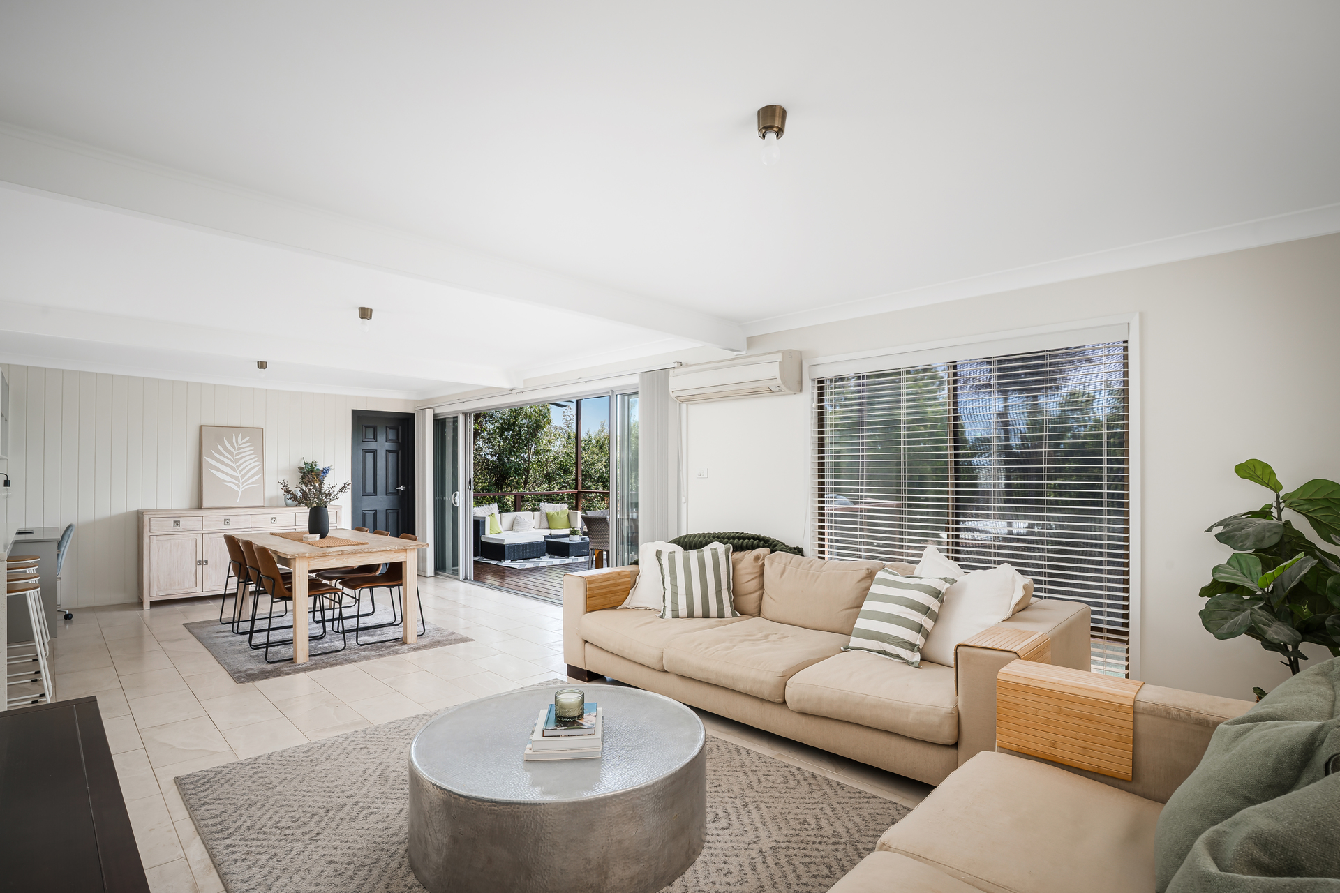Sold - 12 Mountford Avenue - New Property in Greystanes - Real Estate by Anita Mirosevic