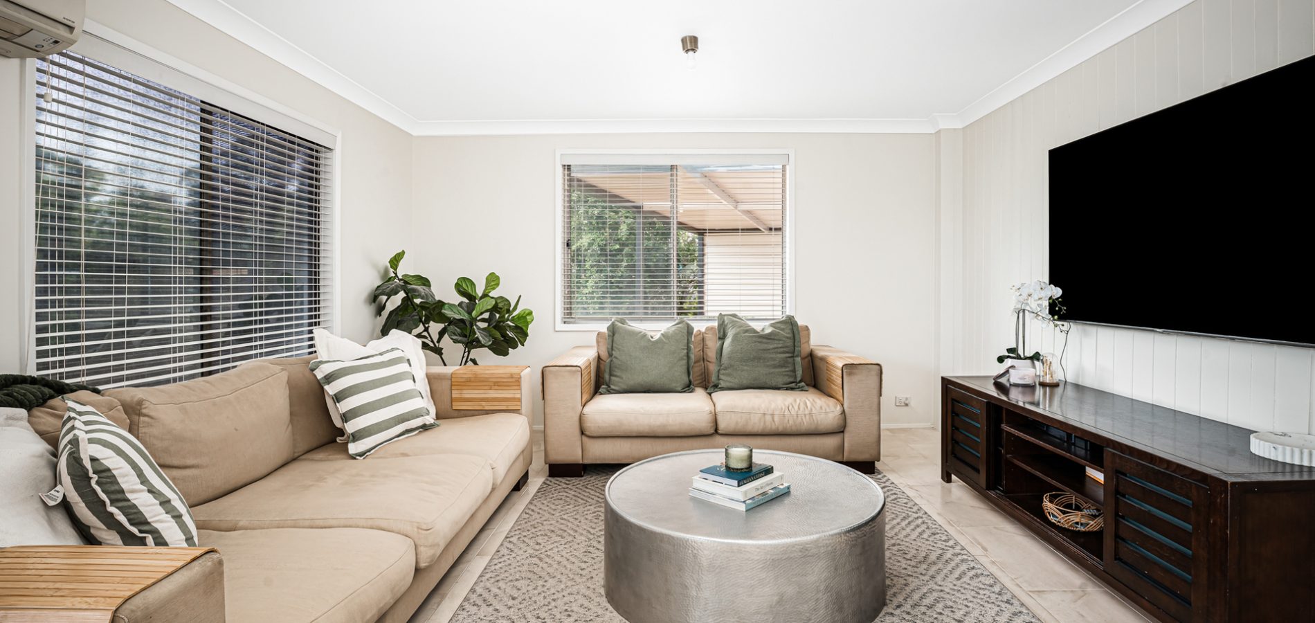 Sold - 12 Mountford Avenue - New Property in Greystanes - Real Estate by Anita Mirosevic