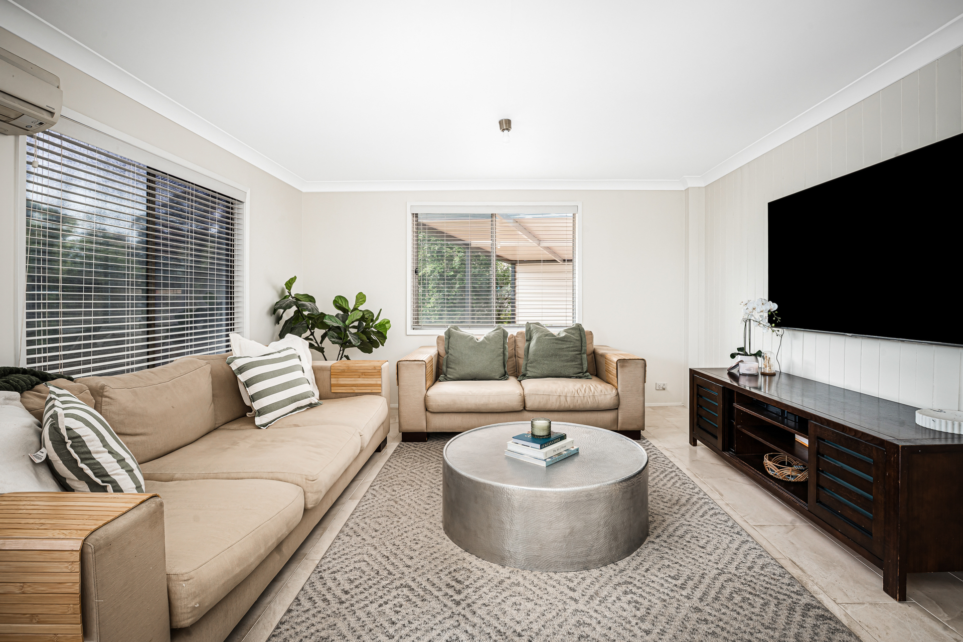 Sold - 12 Mountford Avenue - New Property in Greystanes - Real Estate by Anita Mirosevic