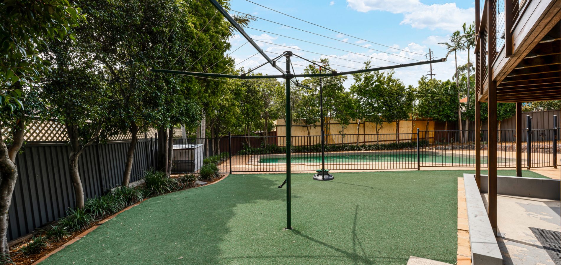 Sold - 12 Mountford Avenue - New Property in Greystanes - Real Estate by Anita Mirosevic