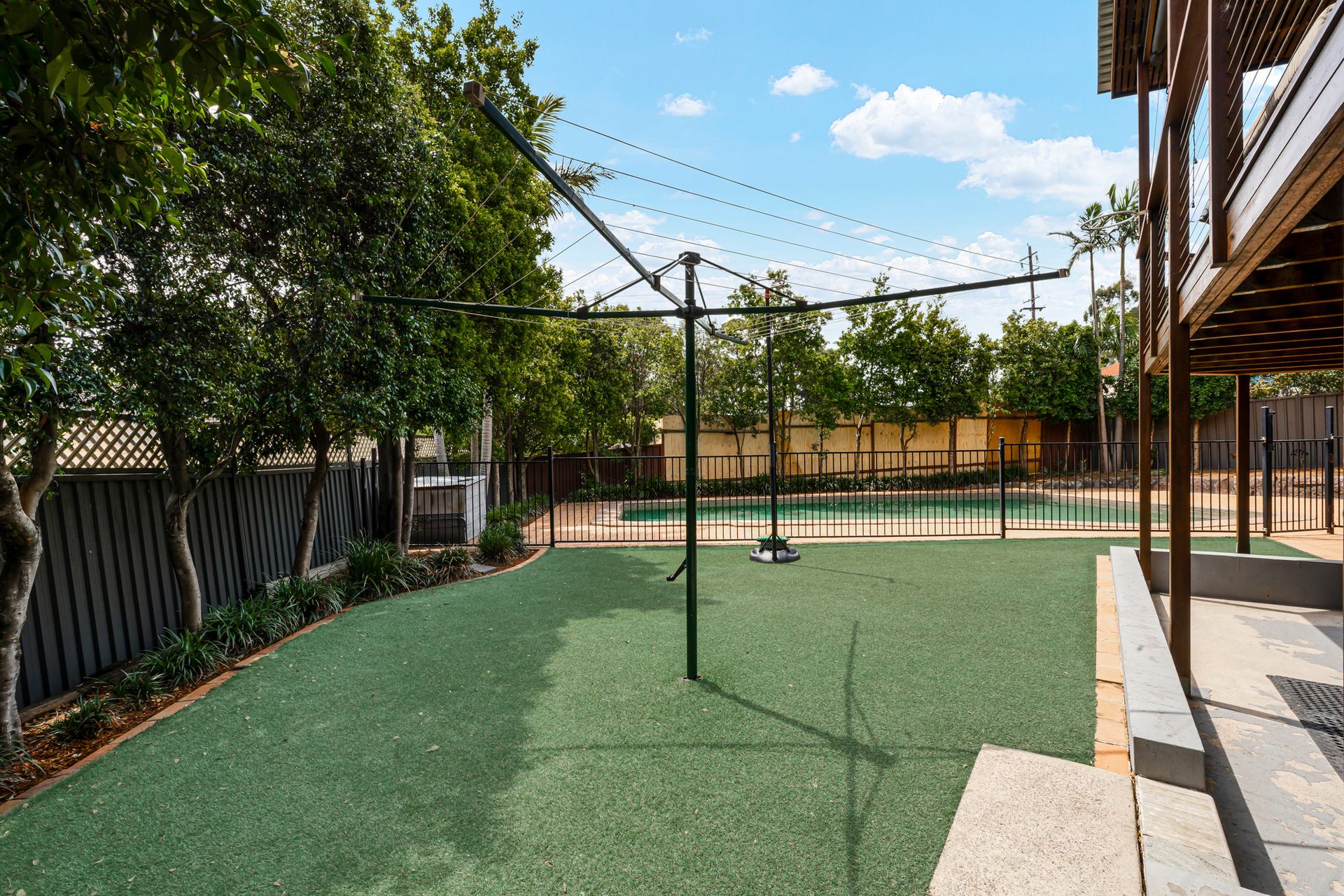 Sold - 12 Mountford Avenue - New Property in Greystanes - Real Estate by Anita Mirosevic