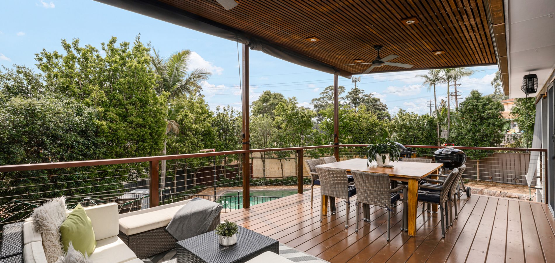 Sold - 12 Mountford Avenue - New Property in Greystanes - Real Estate by Anita Mirosevic