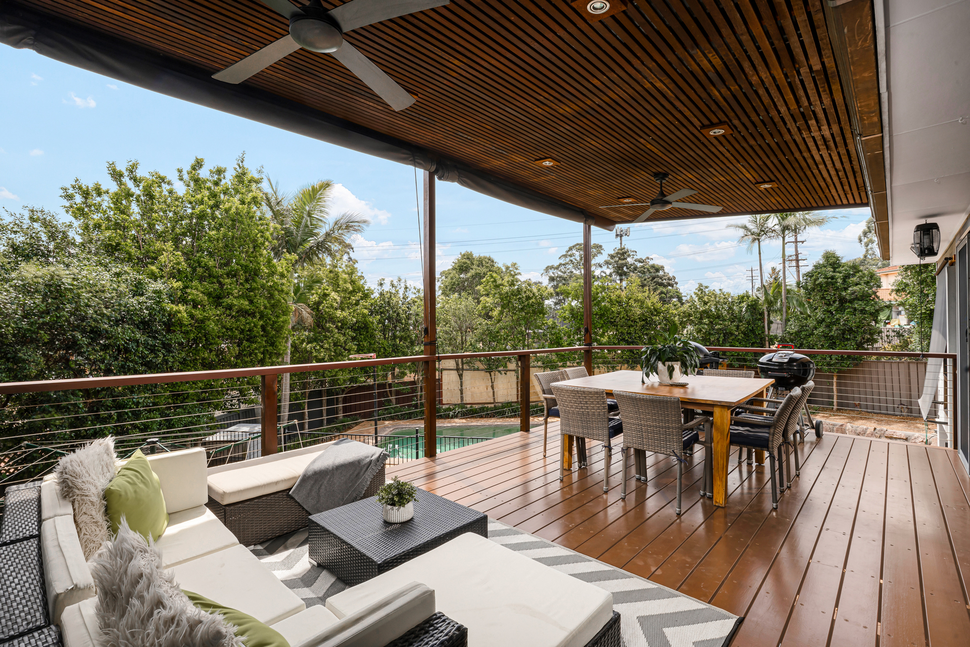 Sold - 12 Mountford Avenue - New Property in Greystanes - Real Estate by Anita Mirosevic