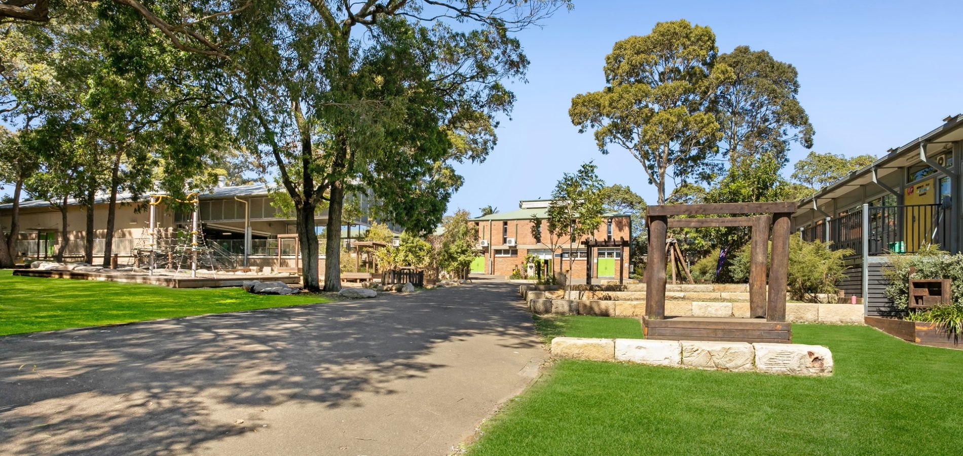 Sold - 15 Wyldwood Crescent - New Property in Baulkham Hills - Real Estate by David Choy