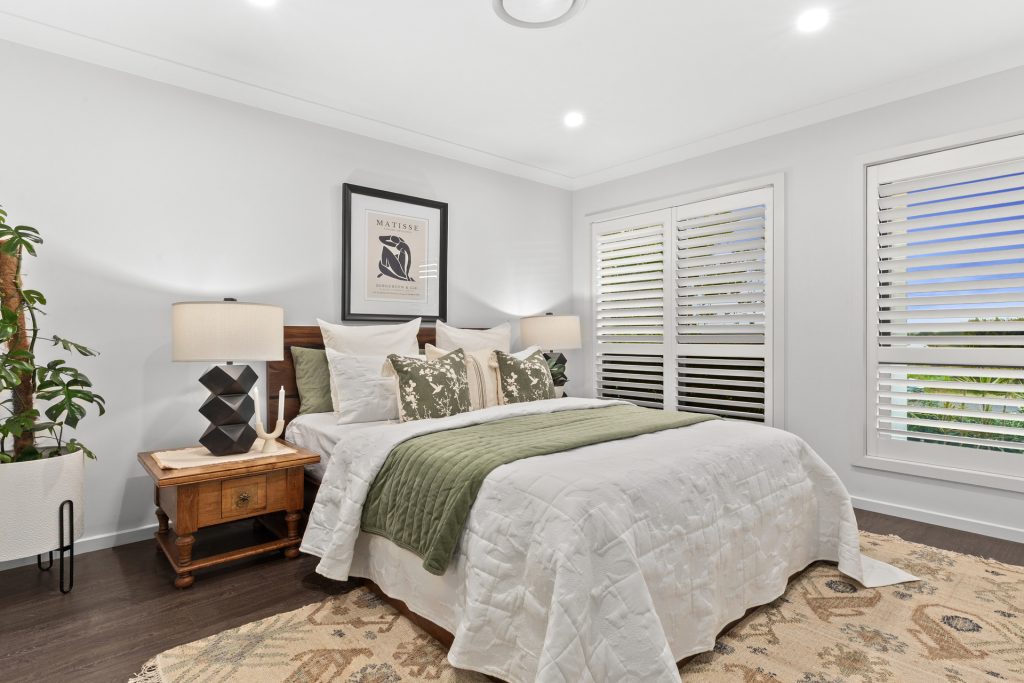 Sold - 52 Solstice Street - New Property in Box Hill - Real Estate by Ben Davenport