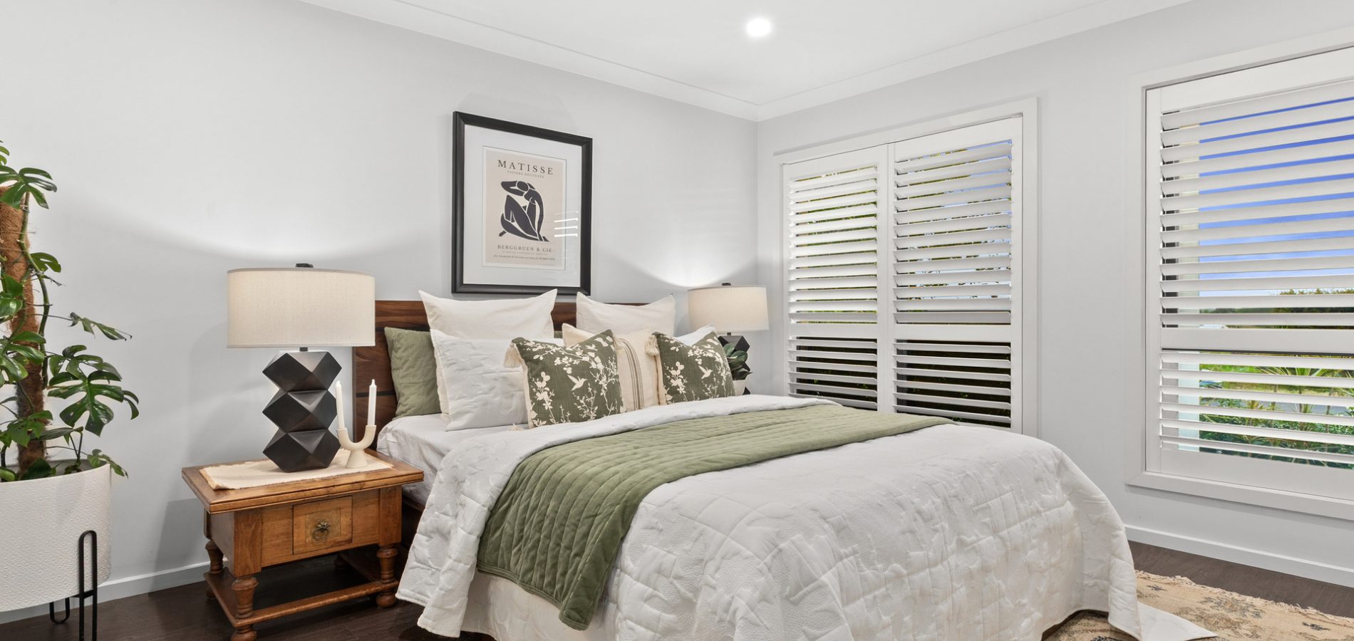 Sold - 52 Solstice Street - New Property in Box Hill - Real Estate by Ben Davenport