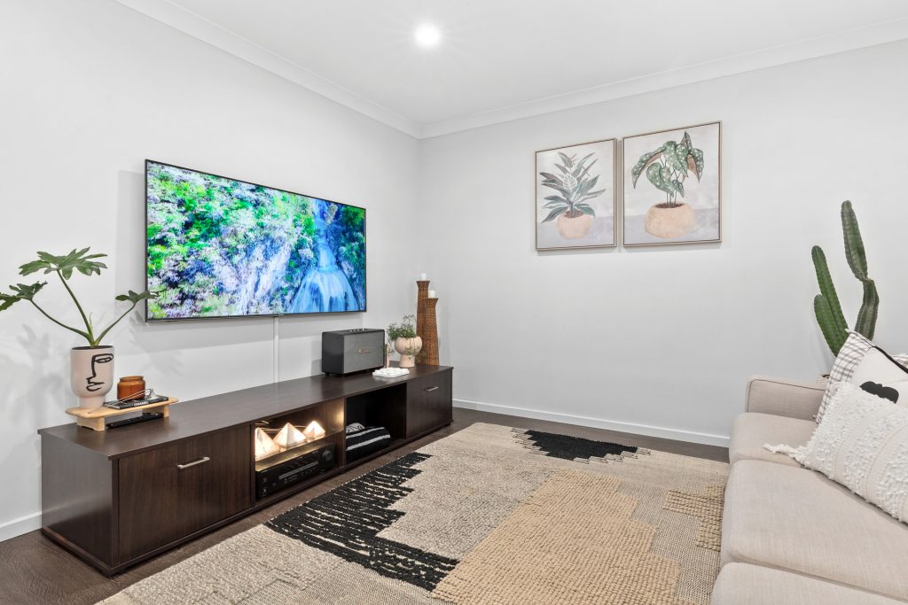 Sold - 52 Solstice Street - New Property in Box Hill - Real Estate by Ben Davenport