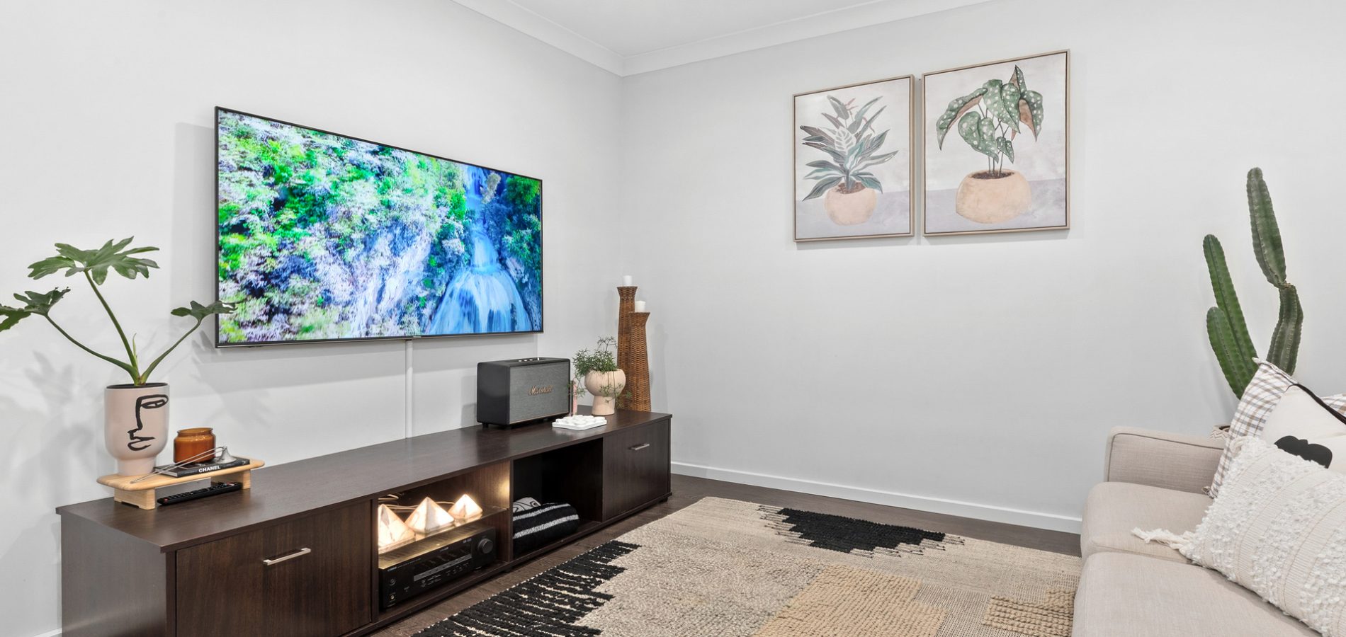 Sold - 52 Solstice Street - New Property in Box Hill - Real Estate by Ben Davenport