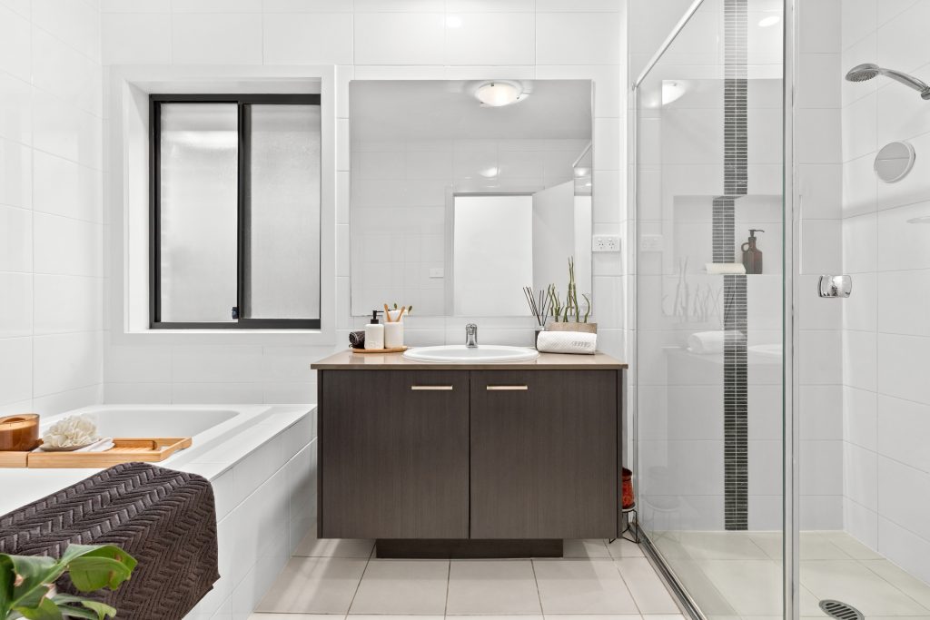 Sold - 52 Solstice Street - New Property in Box Hill - Real Estate by Ben Davenport