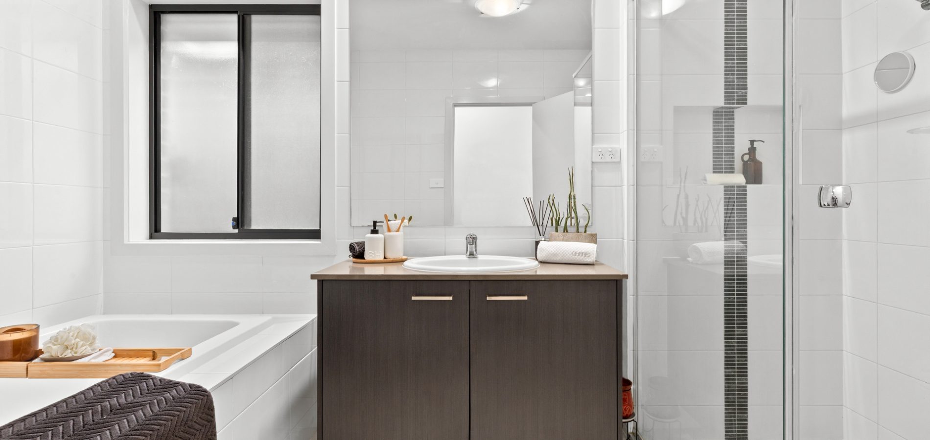 Sold - 52 Solstice Street - New Property in Box Hill - Real Estate by Ben Davenport