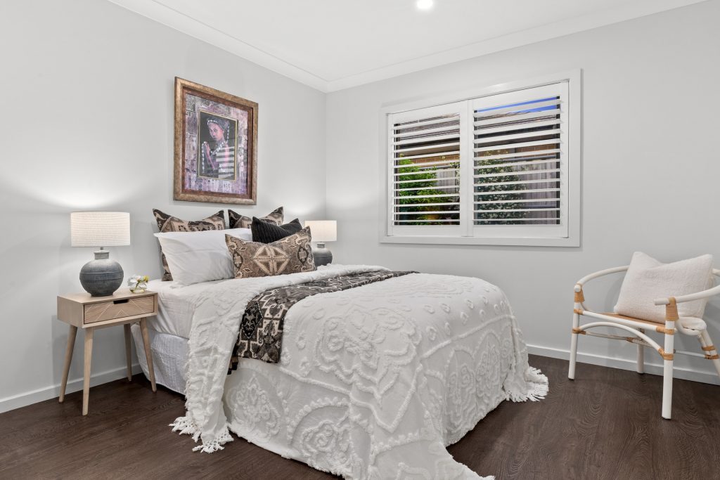 Sold - 52 Solstice Street - New Property in Box Hill - Real Estate by Ben Davenport