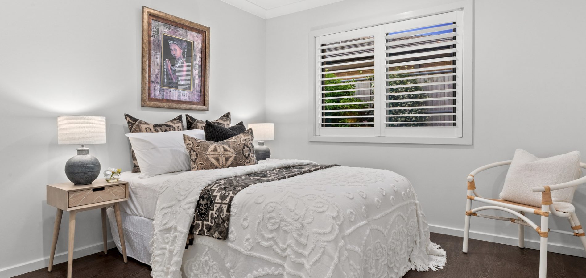Sold - 52 Solstice Street - New Property in Box Hill - Real Estate by Ben Davenport