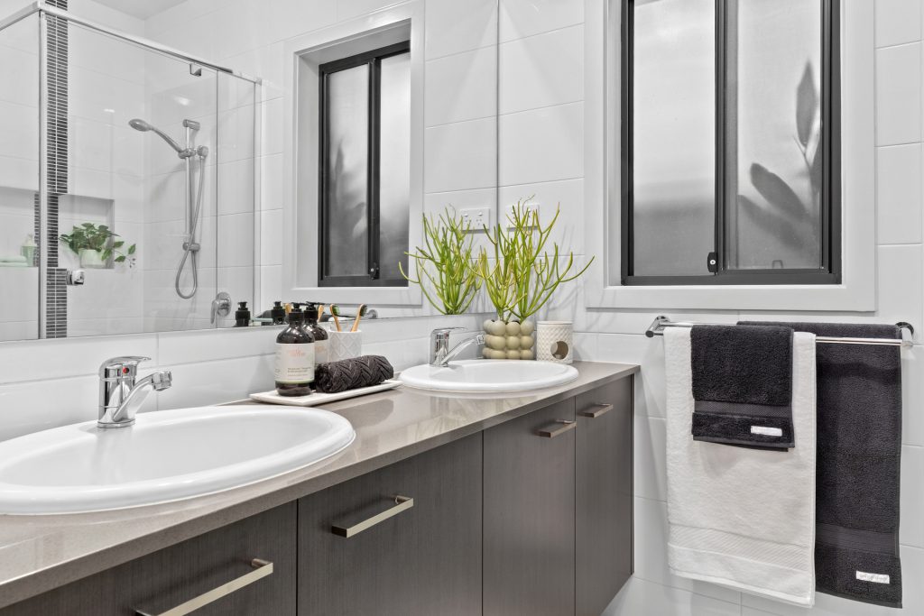 Sold - 52 Solstice Street - New Property in Box Hill - Real Estate by Ben Davenport
