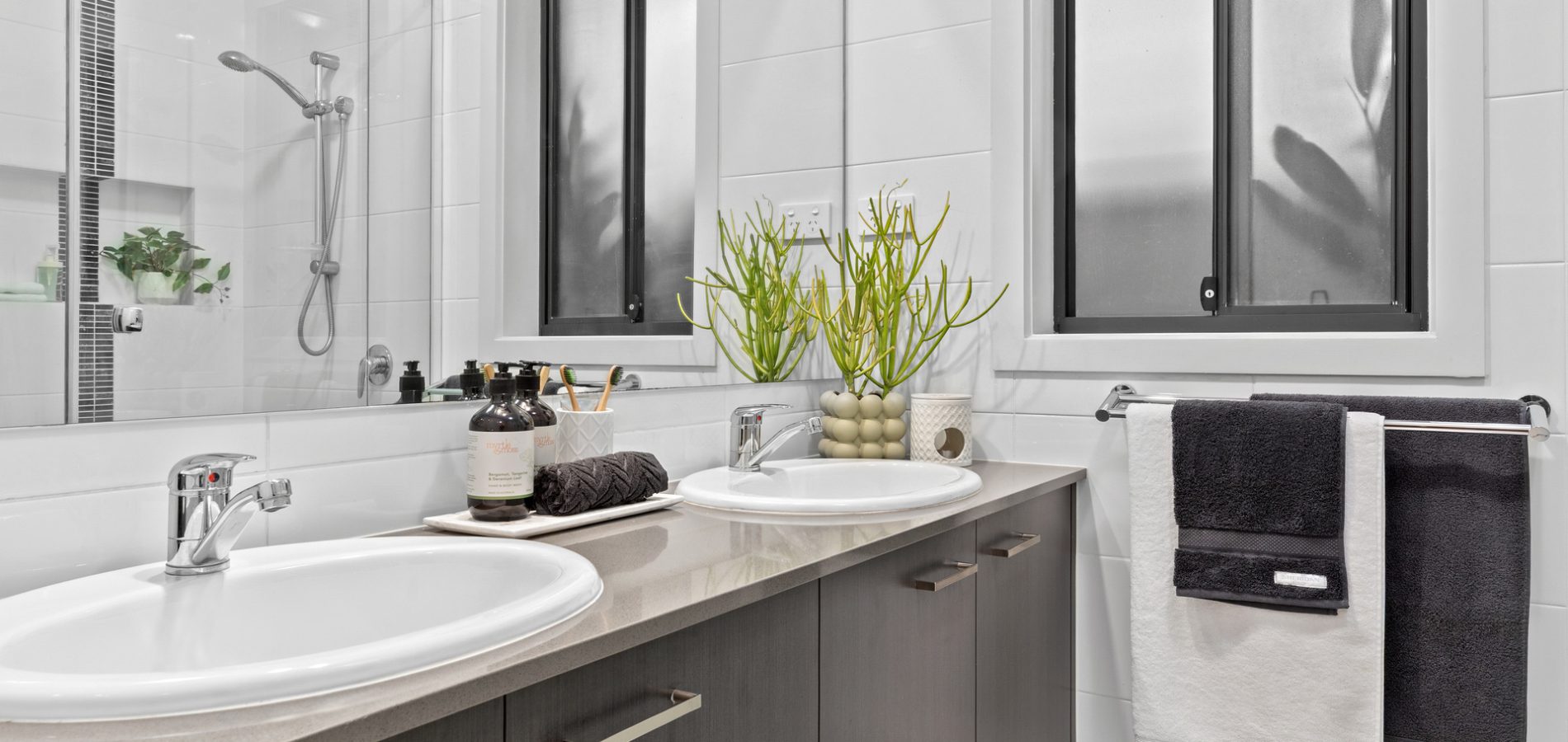 Sold - 52 Solstice Street - New Property in Box Hill - Real Estate by Ben Davenport
