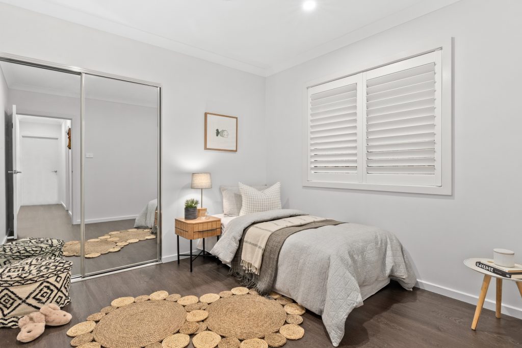 Sold - 52 Solstice Street - New Property in Box Hill - Real Estate by Ben Davenport
