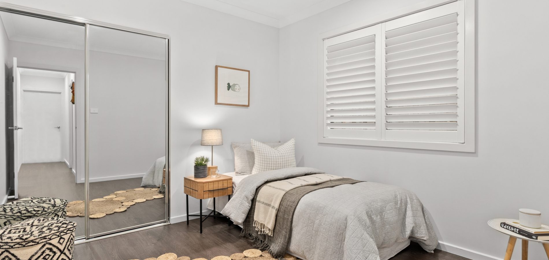 Sold - 52 Solstice Street - New Property in Box Hill - Real Estate by Ben Davenport