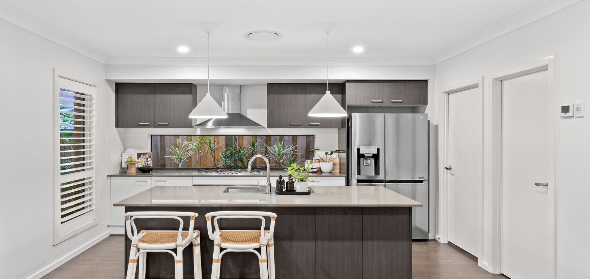 Sold - 52 Solstice Street - New Property in Box Hill - Real Estate by Ben Davenport