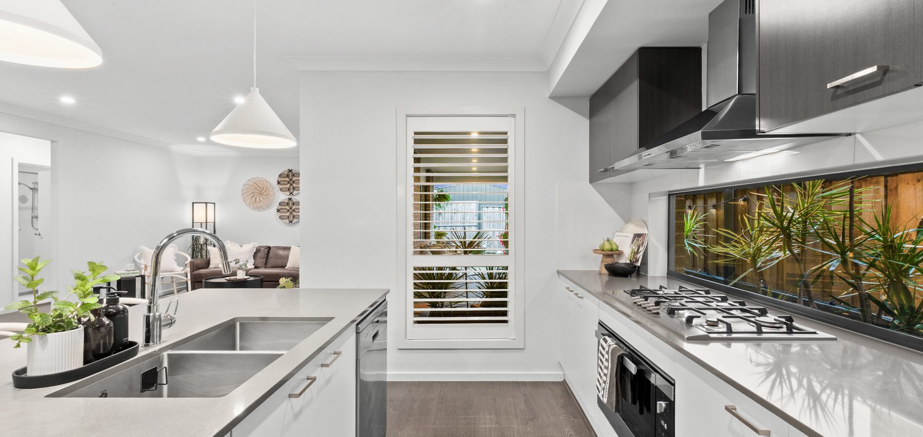 Sold - 52 Solstice Street - New Property in Box Hill - Real Estate by Ben Davenport