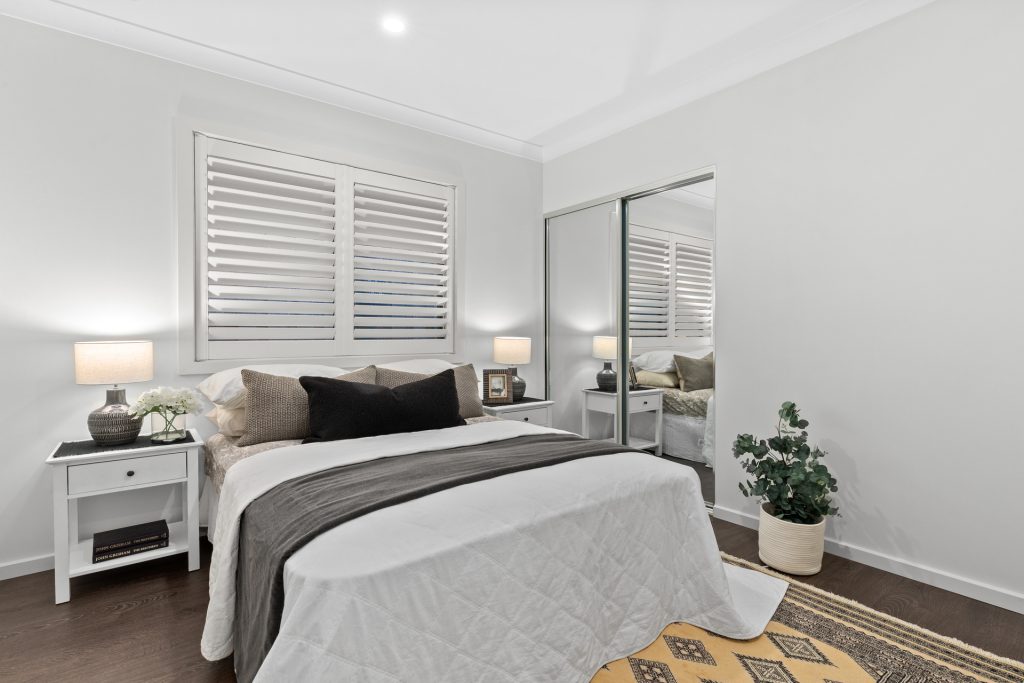 Sold - 52 Solstice Street - New Property in Box Hill - Real Estate by Ben Davenport