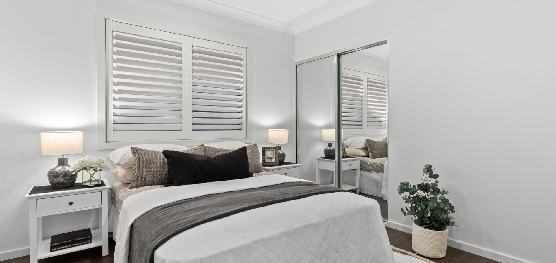 Sold - 52 Solstice Street - New Property in Box Hill - Real Estate by Ben Davenport