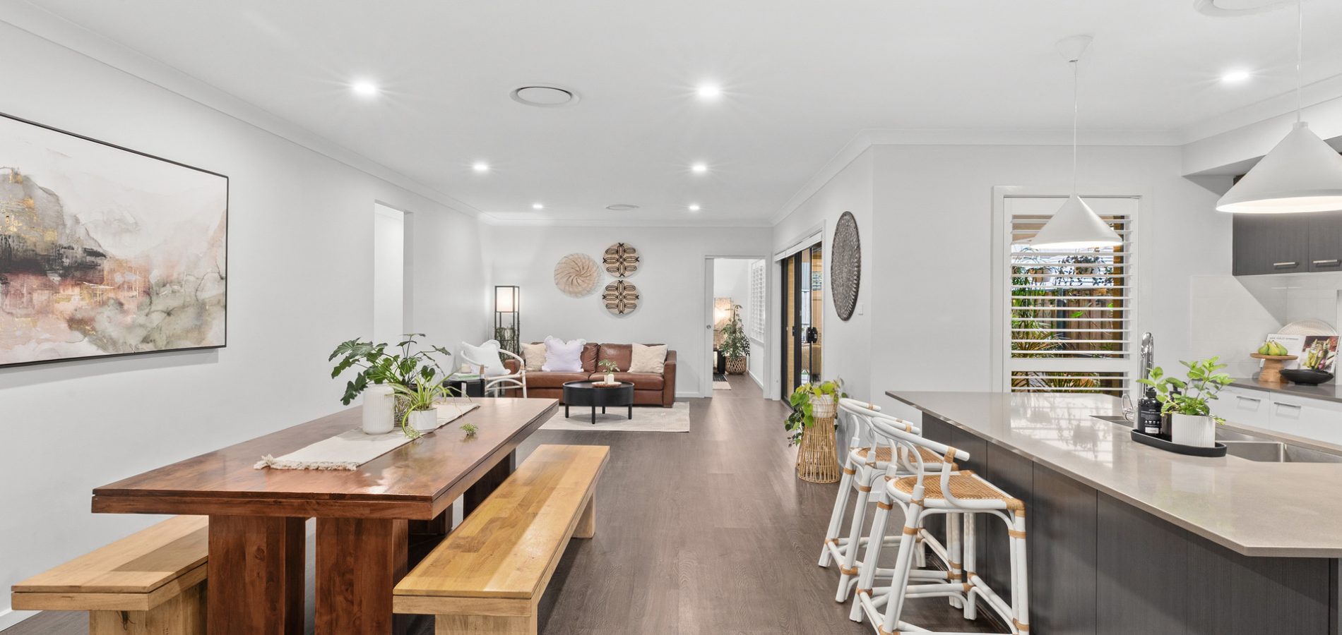 Sold - 52 Solstice Street - New Property in Box Hill - Real Estate by Ben Davenport