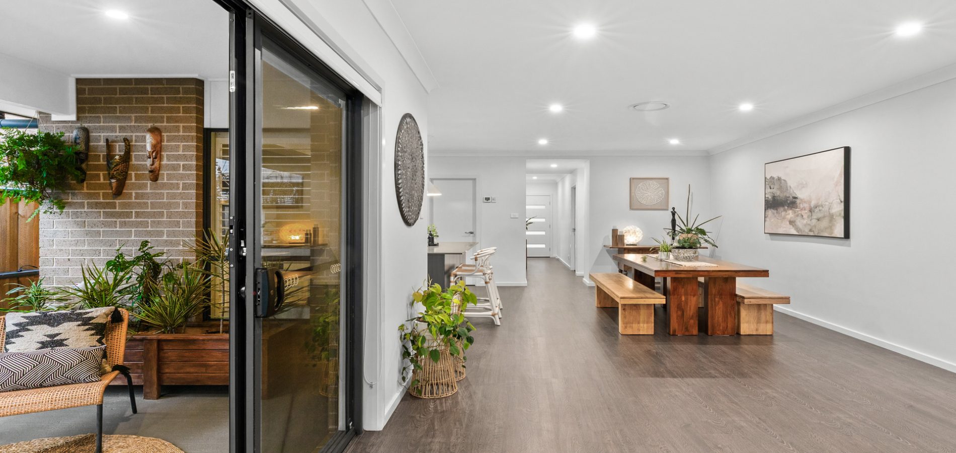 Sold - 52 Solstice Street - New Property in Box Hill - Real Estate by Ben Davenport