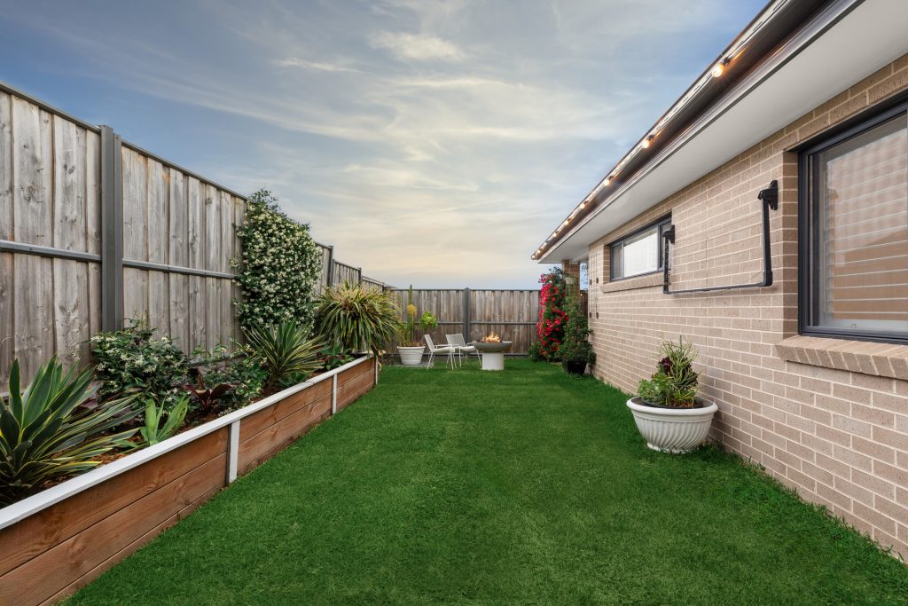 Sold - 52 Solstice Street - New Property in Box Hill - Real Estate by Ben Davenport