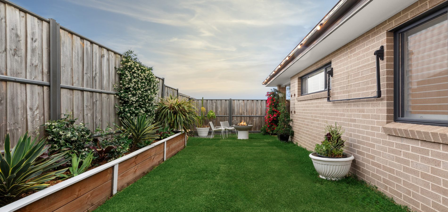Sold - 52 Solstice Street - New Property in Box Hill - Real Estate by Ben Davenport