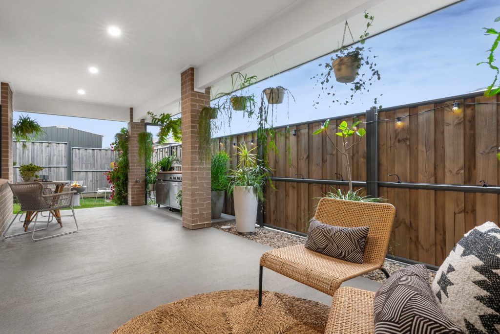 Sold - 52 Solstice Street - New Property in Box Hill - Real Estate by Ben Davenport