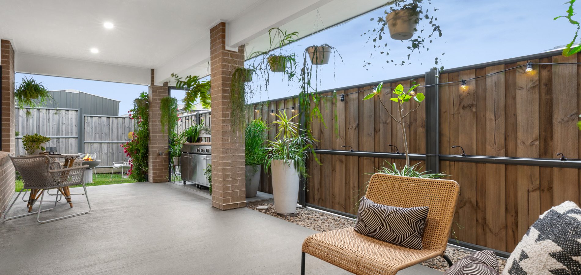 Sold - 52 Solstice Street - New Property in Box Hill - Real Estate by Ben Davenport