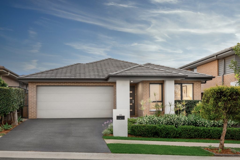 Sold - 52 Solstice Street - New Property in Box Hill - Real Estate by Ben Davenport