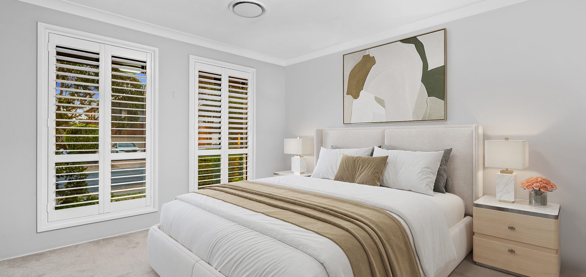 Sold - 12 Courtley Avenue - New Property in Kellyville Ridge - Real Estate by Brett Humby