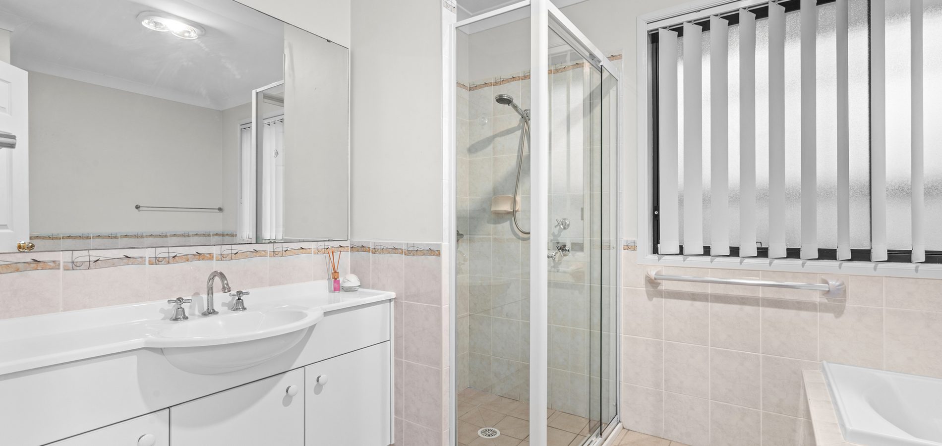 Sold - 12 Courtley Avenue - New Property in Kellyville Ridge - Real Estate by Brett Humby
