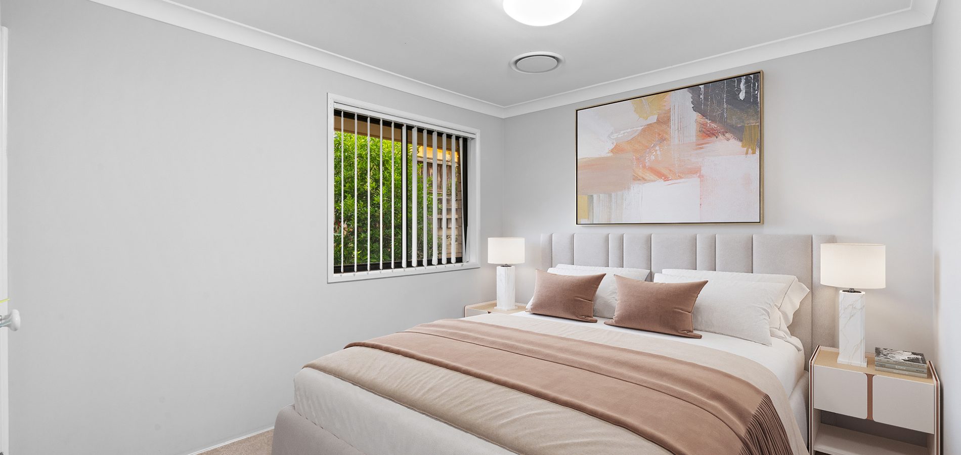 Sold - 12 Courtley Avenue - New Property in Kellyville Ridge - Real Estate by Brett Humby