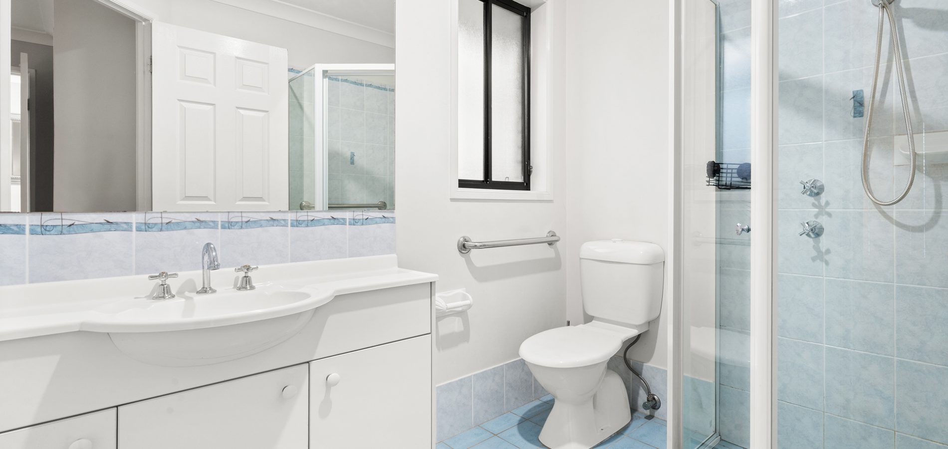 Sold - 12 Courtley Avenue - New Property in Kellyville Ridge - Real Estate by Brett Humby