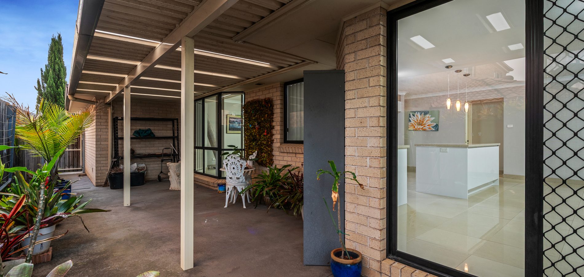 Sold - 12 Courtley Avenue - New Property in Kellyville Ridge - Real Estate by Brett Humby
