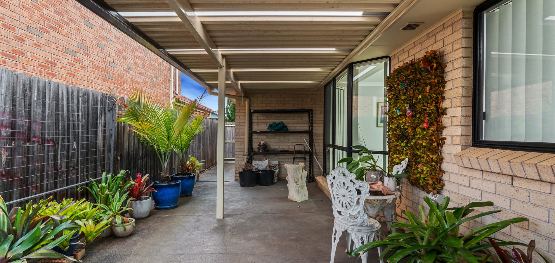 Sold - 12 Courtley Avenue - New Property in Kellyville Ridge - Real Estate by Brett Humby