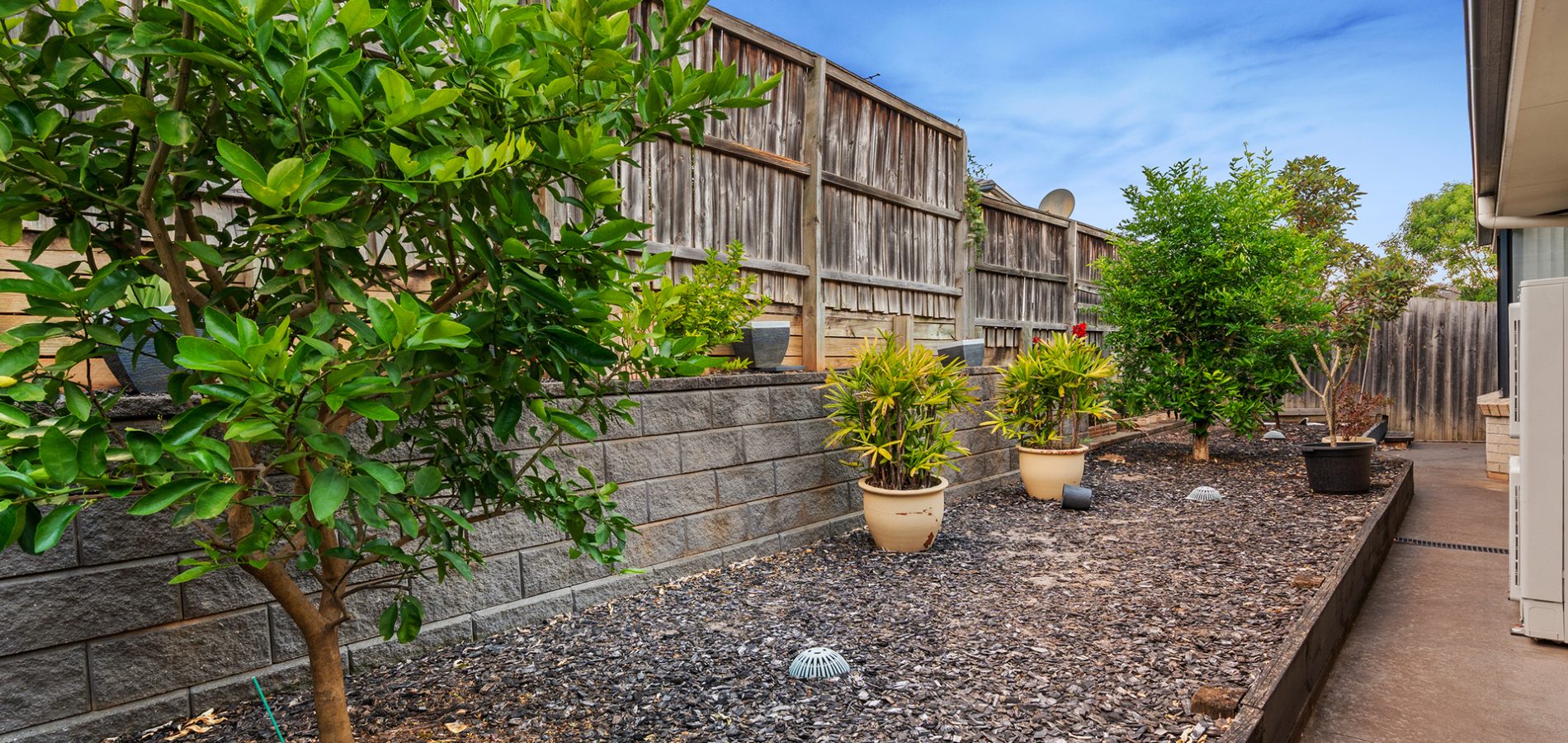 Sold - 12 Courtley Avenue - New Property in Kellyville Ridge - Real Estate by Brett Humby