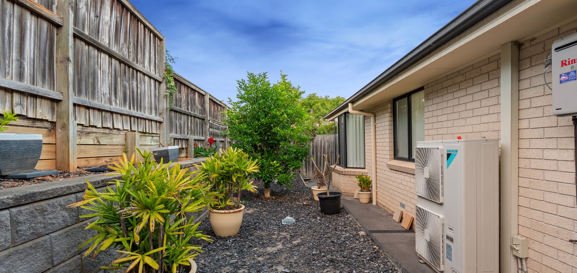 Sold - 12 Courtley Avenue - New Property in Kellyville Ridge - Real Estate by Brett Humby