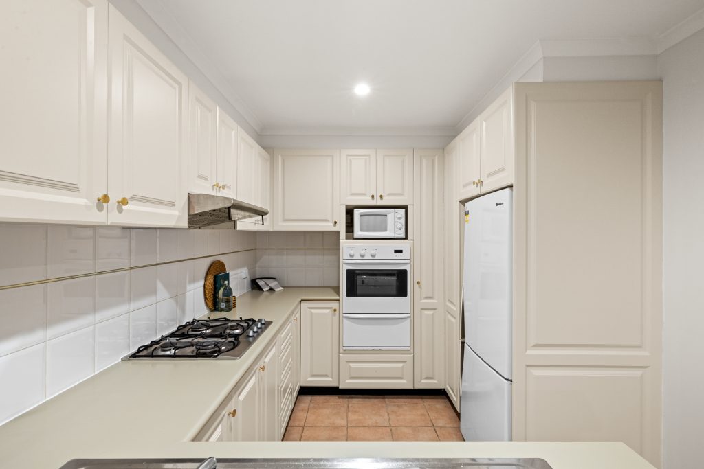 Sold - 6 Hallam Way - New Property in Cherrybrook - Real Estate by Peter Pokorny