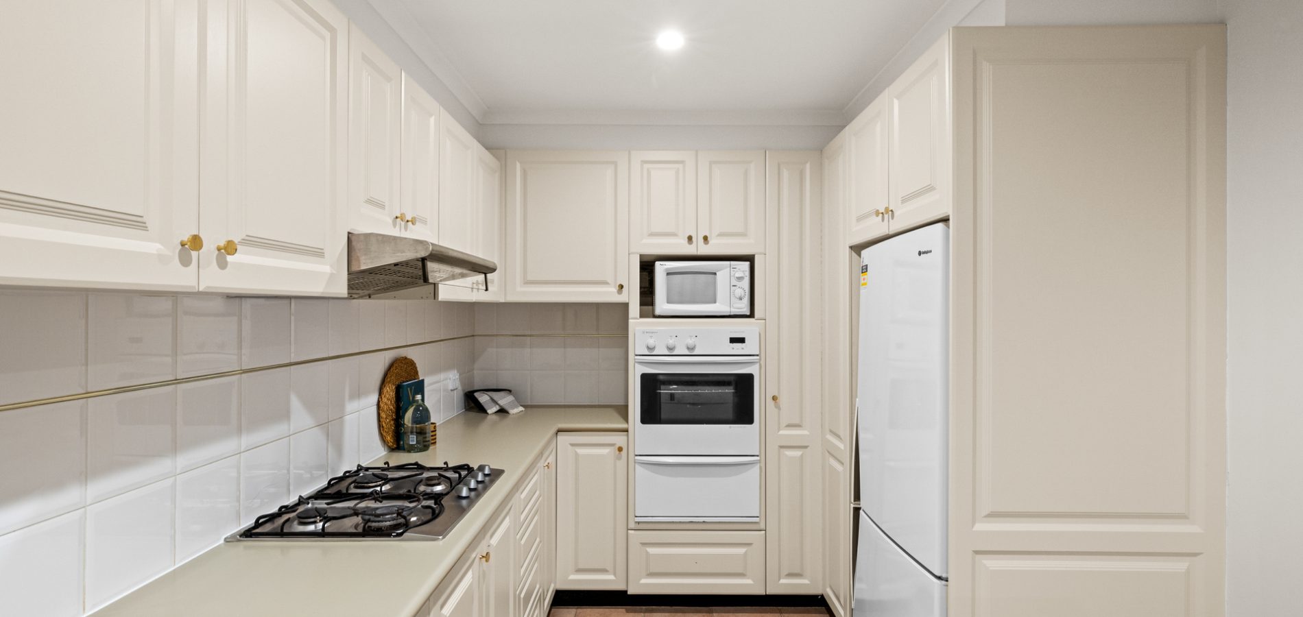 Sold - 6 Hallam Way - New Property in Cherrybrook - Real Estate by Peter Pokorny