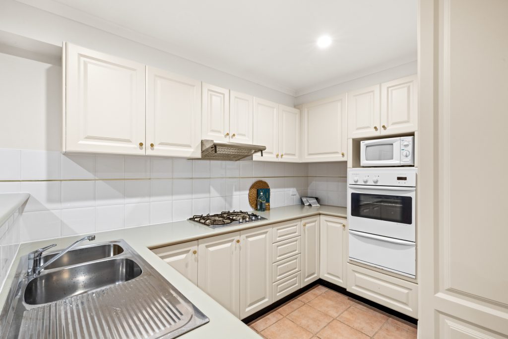 Sold - 6 Hallam Way - New Property in Cherrybrook - Real Estate by Peter Pokorny