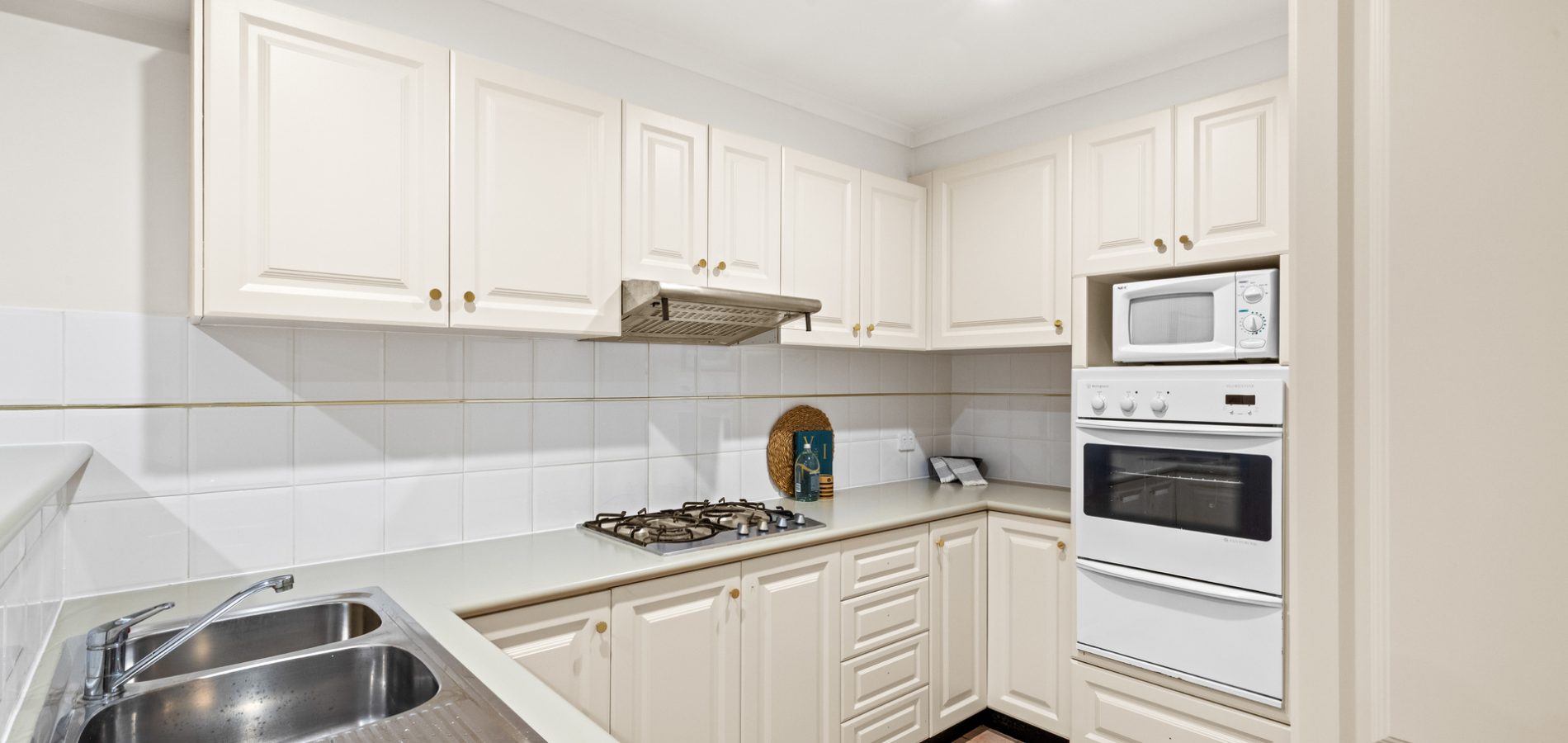 Sold - 6 Hallam Way - New Property in Cherrybrook - Real Estate by Peter Pokorny