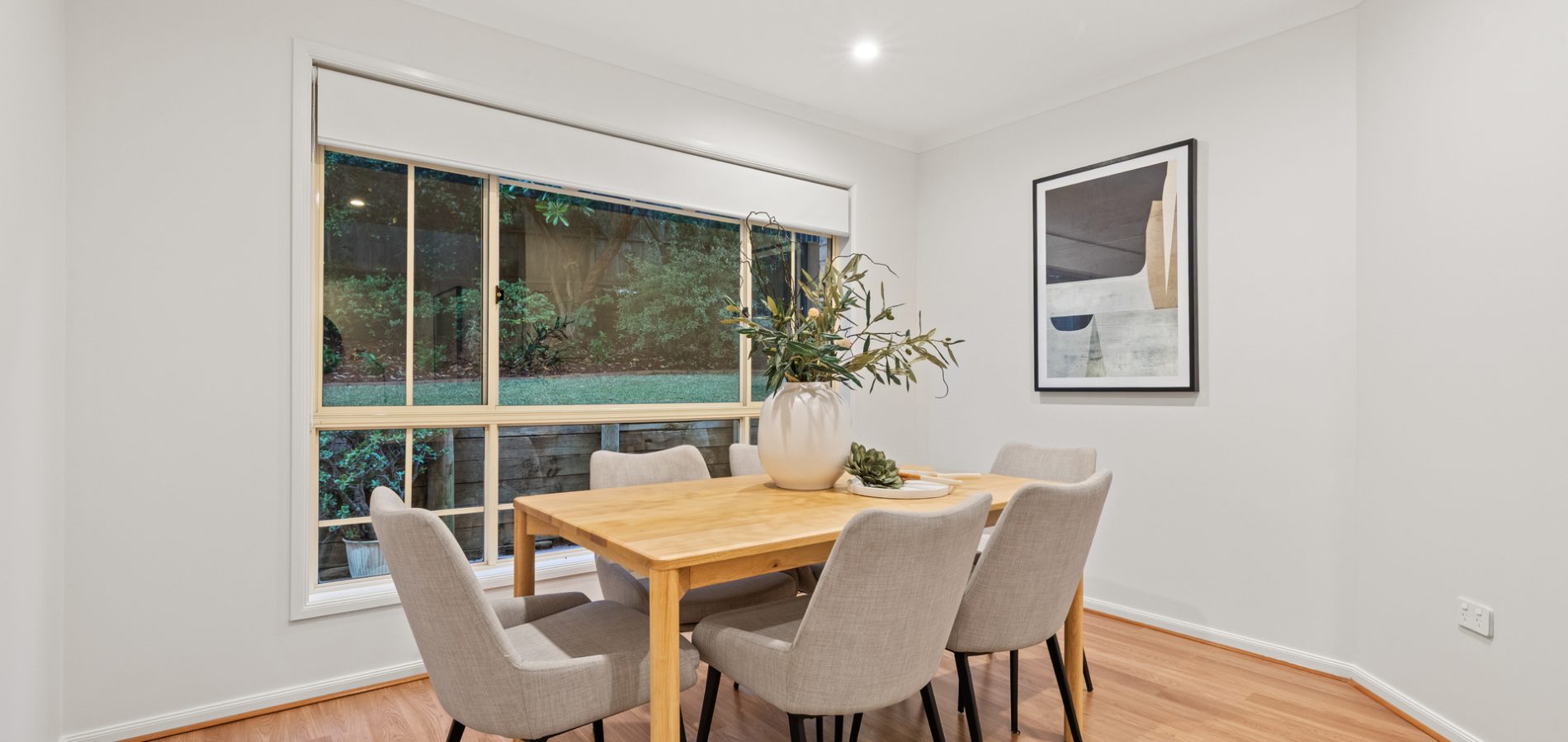 Sold - 6 Hallam Way - New Property in Cherrybrook - Real Estate by Peter Pokorny