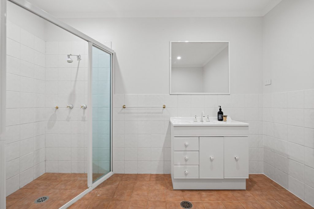 Sold - 6 Hallam Way - New Property in Cherrybrook - Real Estate by Peter Pokorny