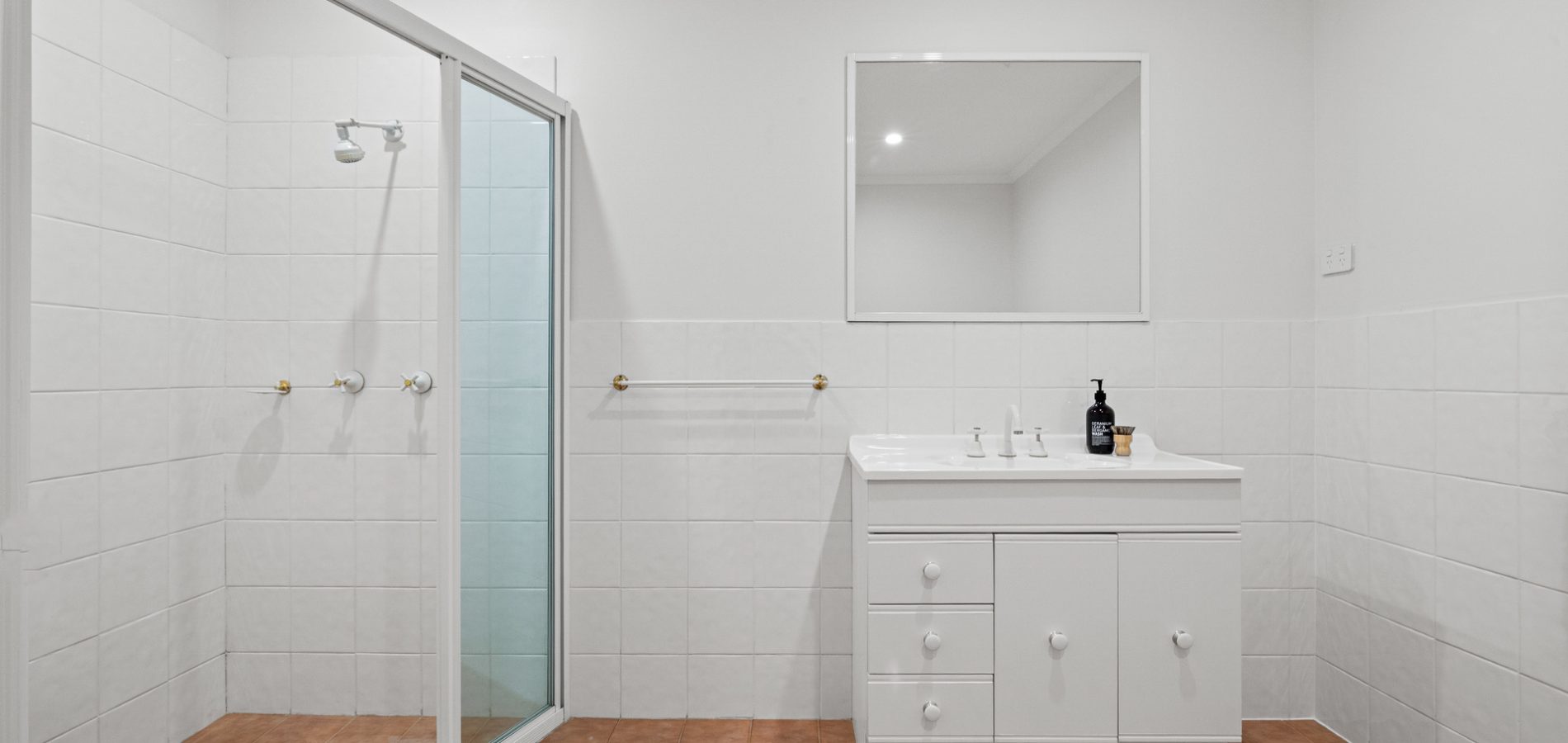 Sold - 6 Hallam Way - New Property in Cherrybrook - Real Estate by Peter Pokorny