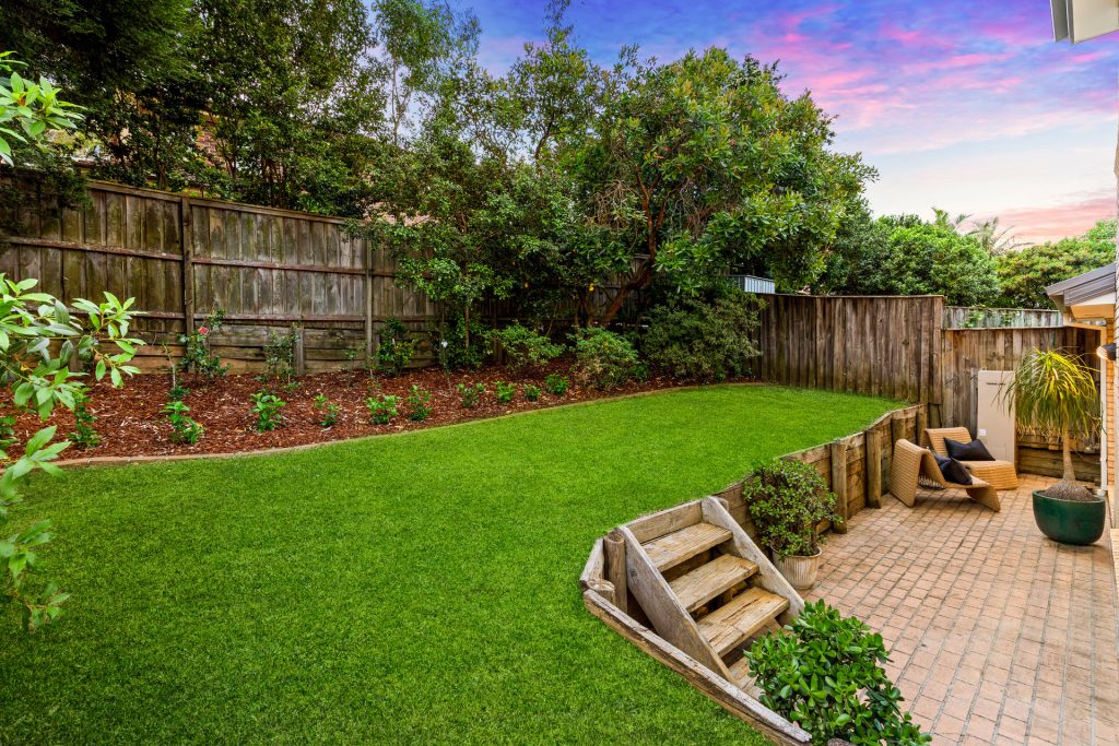 Sold - 6 Hallam Way - New Property in Cherrybrook - Real Estate by Peter Pokorny