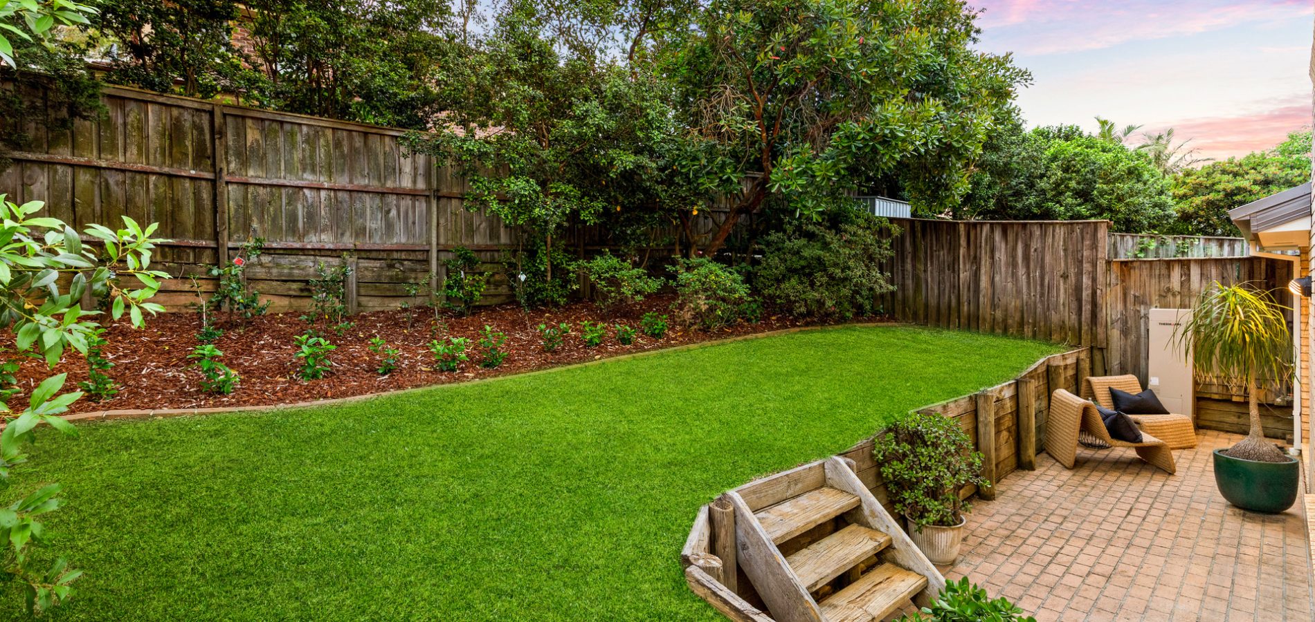 Sold - 6 Hallam Way - New Property in Cherrybrook - Real Estate by Peter Pokorny
