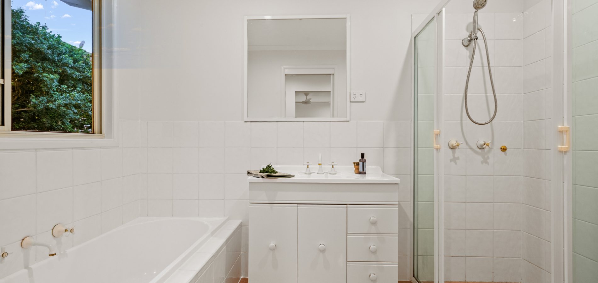Sold - 6 Hallam Way - New Property in Cherrybrook - Real Estate by Peter Pokorny