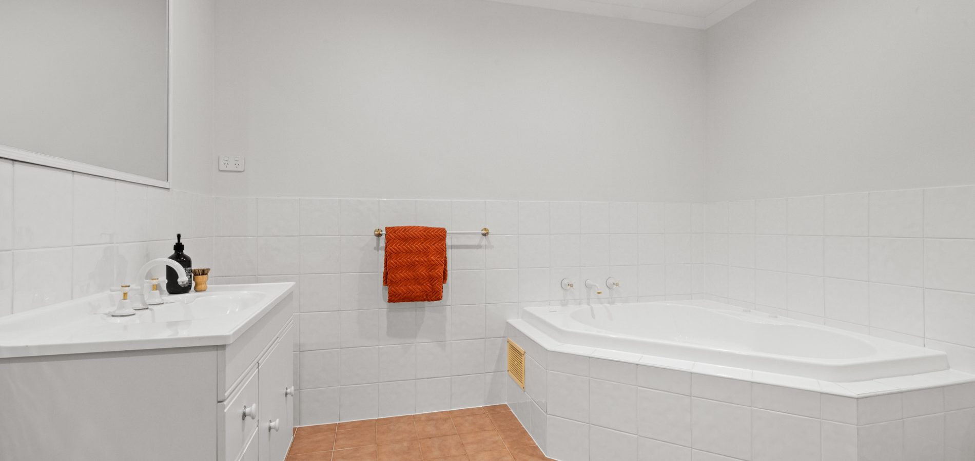 Sold - 6 Hallam Way - New Property in Cherrybrook - Real Estate by Peter Pokorny